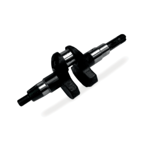 D188F-005 D188F CIGÜEÑAL 40 MM