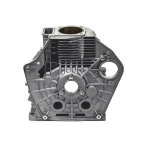 D188FB-001 D188FA BLOCK UN SOLO CUERPO