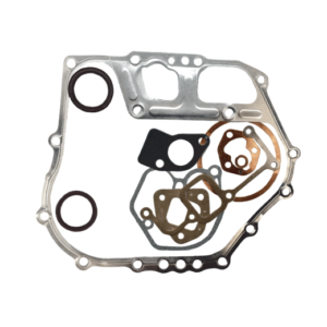 D188FB-007 D188FB JUEGO DE EMPAQUES INCLUYE SELLOS DE ACEITE