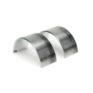 D188FB-008 D188FB CHAPA DE BIELA STD 42 MM COBRE