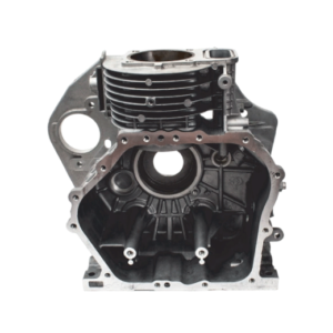 D188FB-009 D188FB BLOCK INCLUYE CAMISA