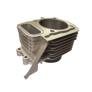 D188FB-011 D188FB CAMISA DEL BLOCK