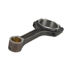 D188FB-012 D188FB BRAZO DE BIELA 40 MM