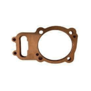 D188FB-013 D188FB EMPAQUE DE LA CAMISA DEL BLOCK