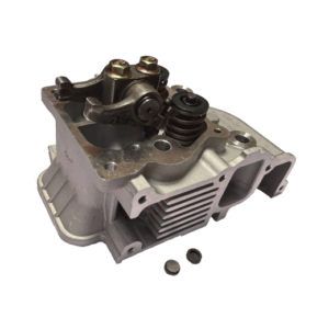 D188FB-020 D188FB CABEZOTE COMPLETO