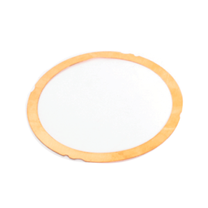 D190FB EMPAQUE DEL CABEZOTE DE COBRE