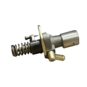 D190FB BOMBA DE INYECCIÓN