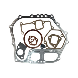 D190FB JUEGO DE EMPAQUES