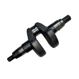 D190FB CIGÜEÑAL MOÑON 42 MM