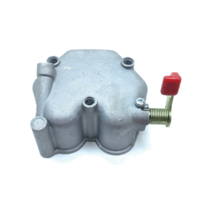 D192FB TAPA VALVULAS