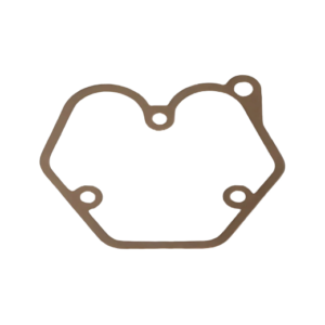 D192FB EMPAQUE TAPA VALVULAS