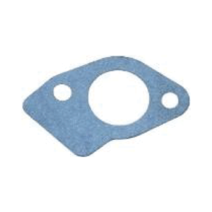 D192FB EMPAQUE DEL ESCAPE