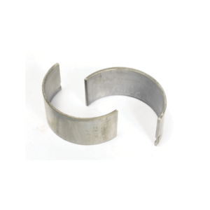 D192FB CHAPA DE BIELA STD 43 MM COBRE