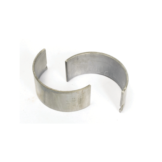 D192FB CHAPA DE BIELA STD 43 MM COBRE