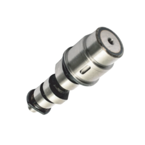 D192FB ARBOL DE LEVAS