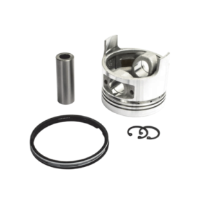 D192FB PISTON KIT STD