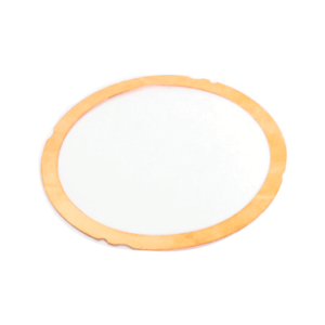 D192FB DEL CABEZOTE DE COBRE