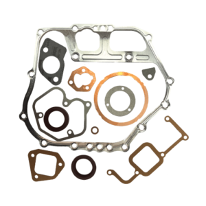 D192FB JUEGO DE EMPAQUES