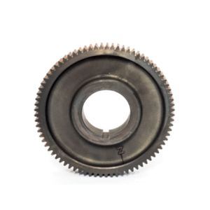 D192FB PIÑÓN DEL ARBOL DE LEVAS