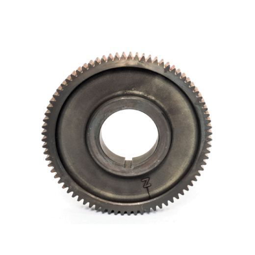 D192FB PIÑÓN DEL ARBOL DE LEVAS