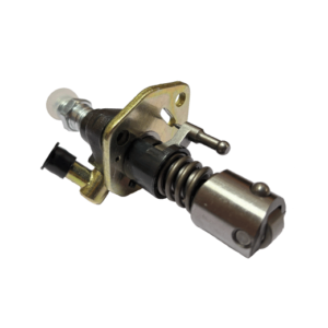 D192FB BOMBA DE INYECCION