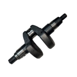 D192FB CIGÜEÑAL 43 MM