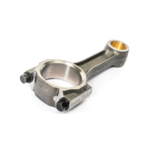 D192FB BRAZO DE BIELA 42 MM