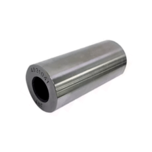 D192FB PIN DEL PISTON