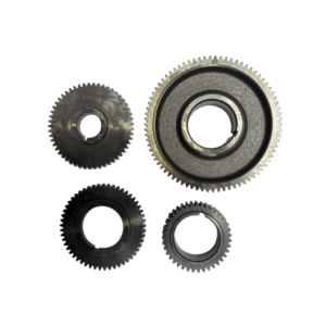 D192FB PIÑONES JUEGO 4 PZS