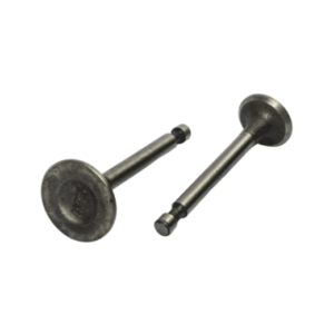 EH12 VALVULAS ADMISION ESCAPE