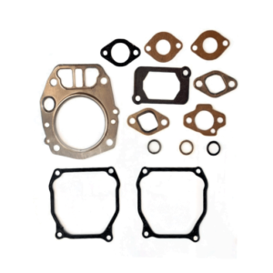 EH12-002 EH12 JUEGO DE EMPAQUES