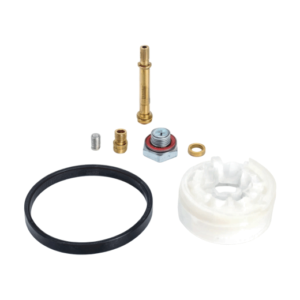 EH12-003 EH12 KIT DE REPARACION DE CARBURADOR