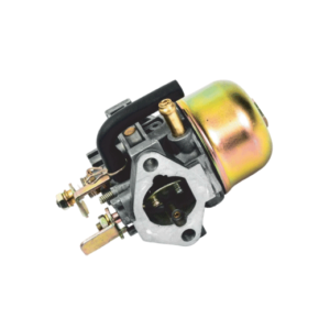 EH12-004 EH12 CARBURADOR RUIXING