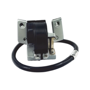 EH12-005 EH12 BOBINA ENCENDIDO