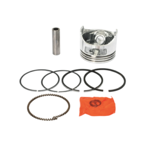 EH12-007 EH12 PISTON KIT STD