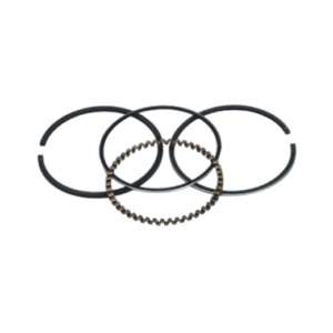 EH12-009 EH12 RINES JUEGO 0.50