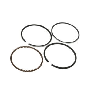 EH12-010 EH12 RINES JUEGO STD