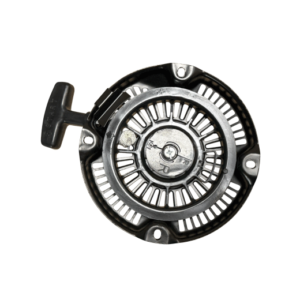 EH12-013 EH12 RETRACTIL ARMADO