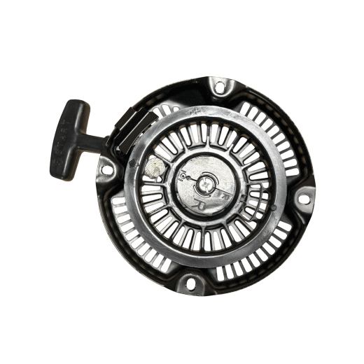 EH12 RETRACTIL ARMADO