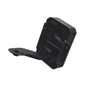 EH12-015 EH12 ESCAPE