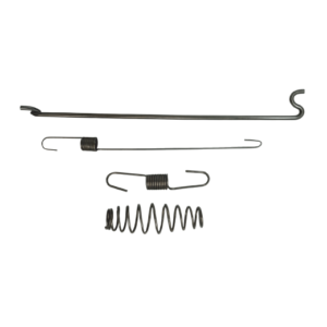 EH12 SIMBRAS DE ACELERACION