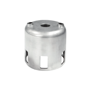 EH12-025 EH12 COPA DE RETRACTIL