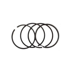 EX17 RINES JUEGO STD