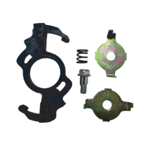 EY20 KIT REPARACION DE RETRACTIL