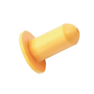 EY20 CAPUCHON DE GOVERNOR