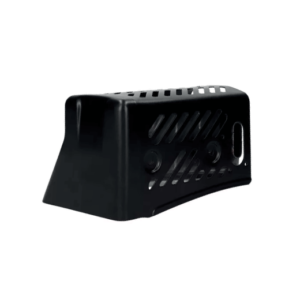 EY20 COBERTOR DE ESCAPE