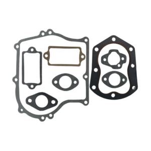 EY20 JUEGO DE EMPAQUES