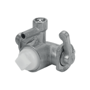 EY20 LLAVE DE COMBUSTIBLE