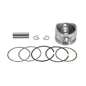 EY20 PISTON KIT STD