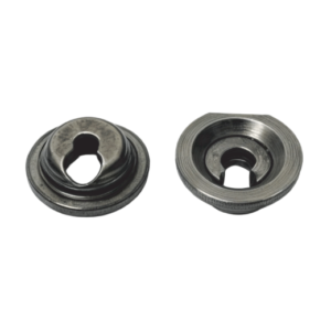 EY20 SEGUROS DE VALVULAS, ADMISION Y ESCAPE